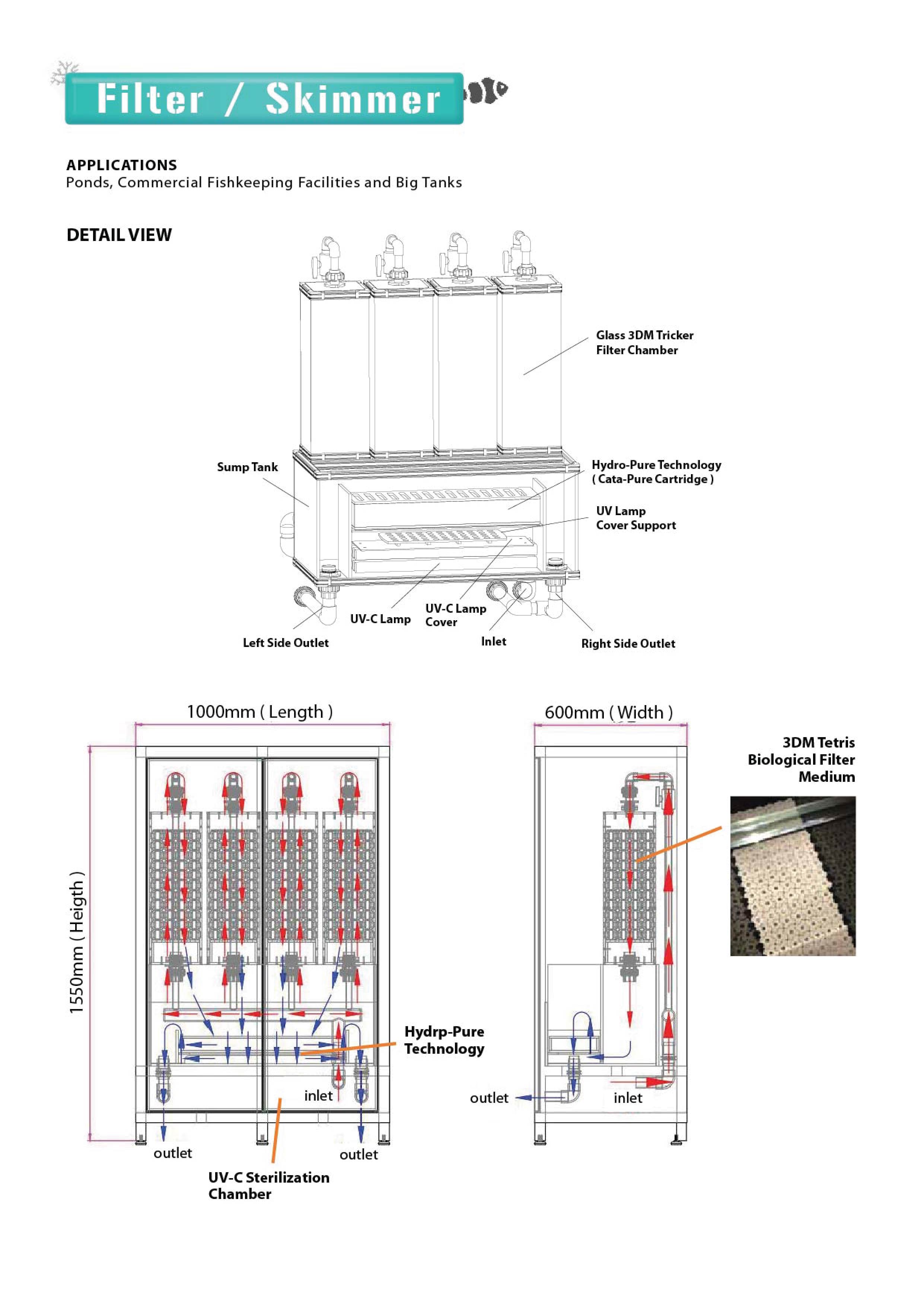 QH Catalogue 2024-1-36.jpg